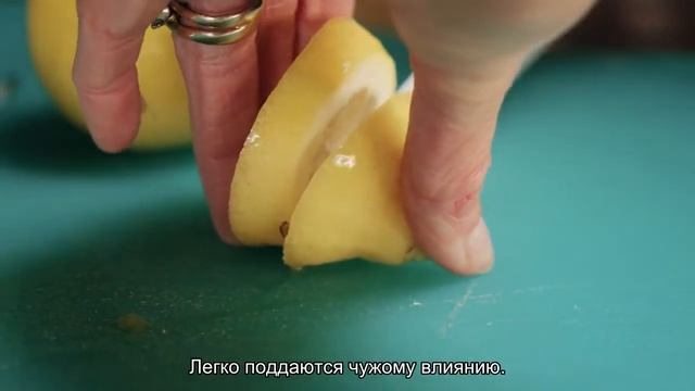 Значение имени Болеслав. Толкование, судьба, характер смотреть онлайн