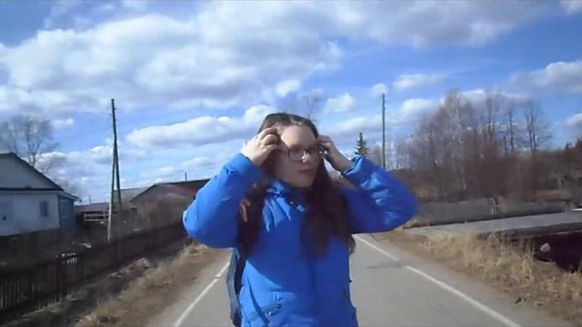 Влог\ Приключения\ Город тюленей:)\ Расписание смотреть онлайн