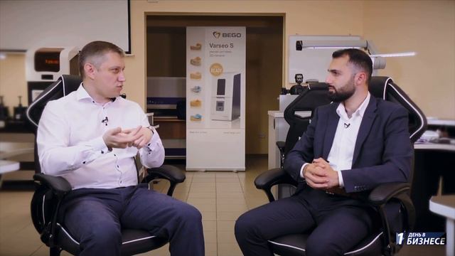 Что такое качество? - Dr Vitali Nosov смотреть онлайн