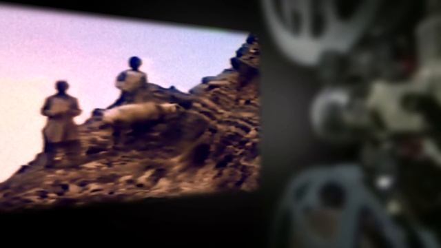 Негласные запреты для советских воинов в Афганистане. Что запрещено было делать солдатам в Афгане смотреть онлайн