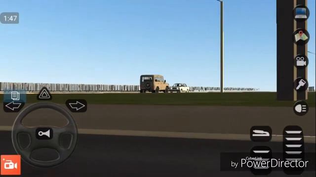 Клип песни "Купить бы Джип" АнтиГелик. (Motor Depot) смотреть онлайн