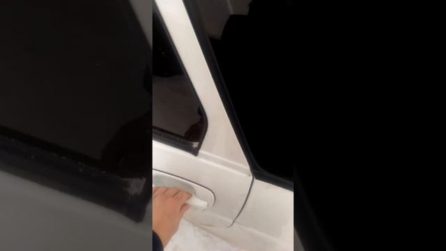 Шумоизоляция двери приора сравнение смотреть онлайн