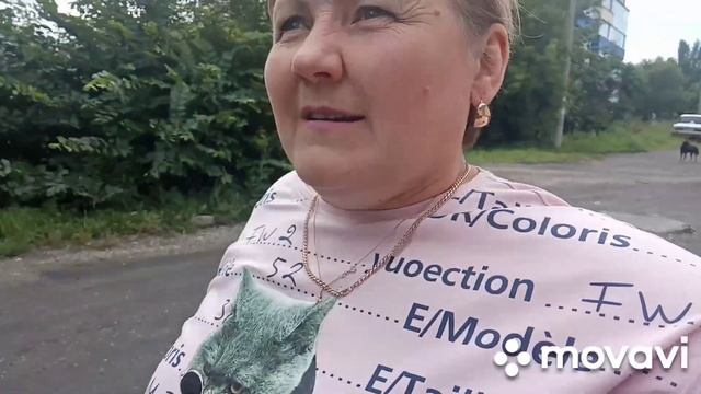 ЖИЗНЬ В СИБИРСКОЙ ДЕРЕВНЕ//я? деревенская или городская//в магазине//18июля 2022 г. смотреть онлайн