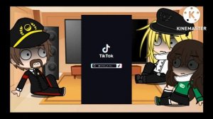 реакция персонажей фильма «карантин» на линча