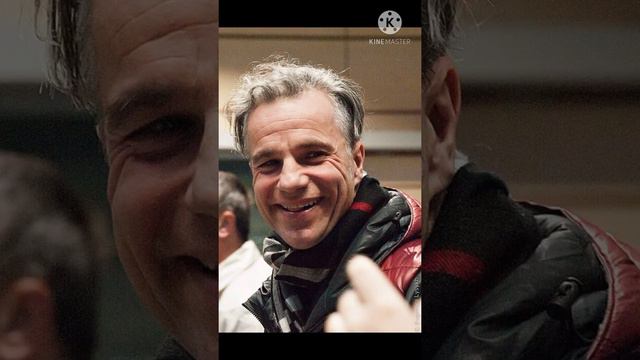 💙 Bruno Pelletier 💙 смотреть онлайн