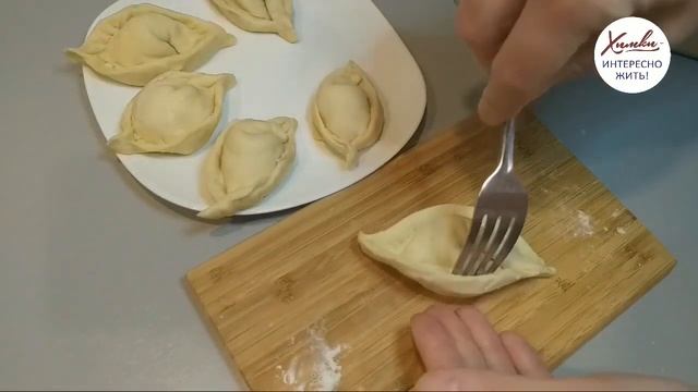 Печем дома вкусный и простой в приготовлении пирог 