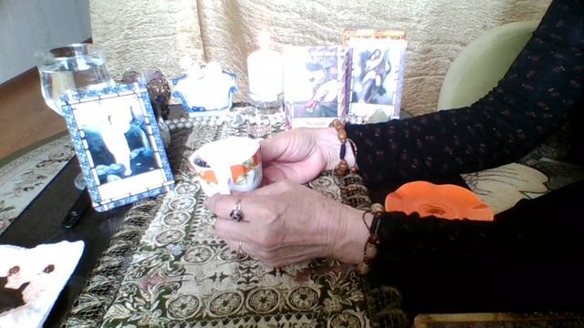 КОФЕЙНЫЕ ПРЕДСКАЗАНИЯ . ОТНОШЕНИЯ В ПАРЕ .ВСТРЕЧИ , РАССТАВАНИЯ , ЧУВСТВА.СОВЕТ ОТ АНГЕЛА -ХРАНИТЕЛ смотреть онлайн