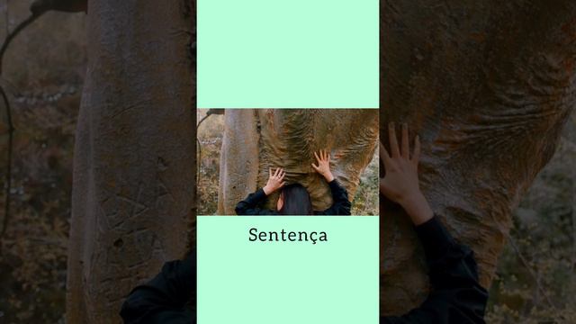 Sentença [poema] Erica Azevedo смотреть онлайн