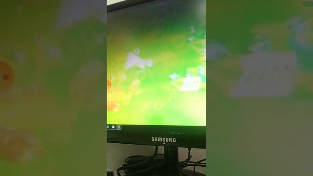 (начало игры) fnaf world simulator смотреть онлайн