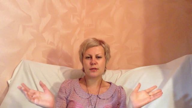 Я боюсь ЛЕТАТЬ? Как победить АЭРОФОБИЮ смотреть онлайн