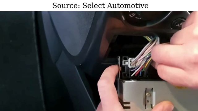 Renault Radio Code Generator - How To Get Codes For Any Renault Model смотреть онлайн