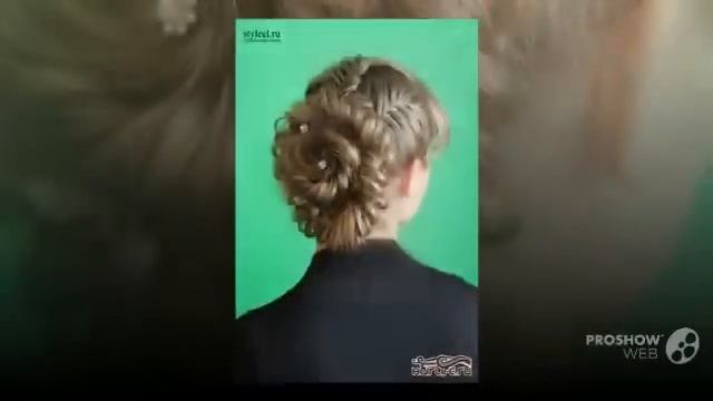 возбудитель для женщин смотреть онлайн