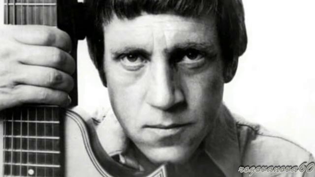 Владимир Высоцкий Протопи ты мне баньку по белому Банька по белому Банька по черному смотреть онлайн