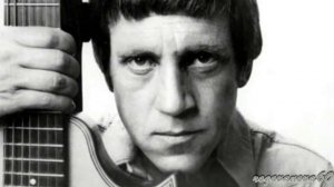 Владимир Высоцкий   Протопи ты мне баньку по белому Банька по белому Банька по черному