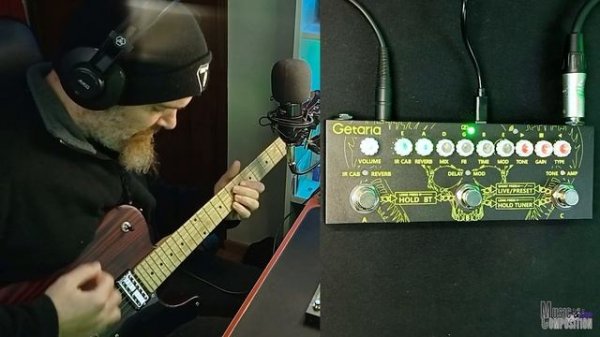 CUVAVE CUBE BABY - Unboxing and Review - My Experience. IS IT WORTH?