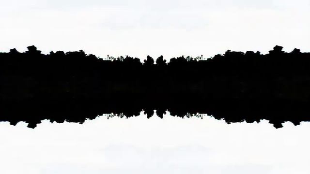 Paul Kalkbrenner - Sky AndSand смотреть онлайн