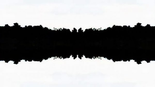 Paul Kalkbrenner - Sky AndSand