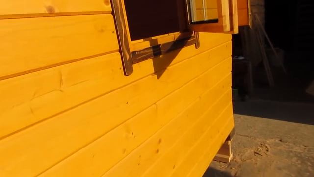 Несколько бань квадробочек тип Омега смотреть онлайн