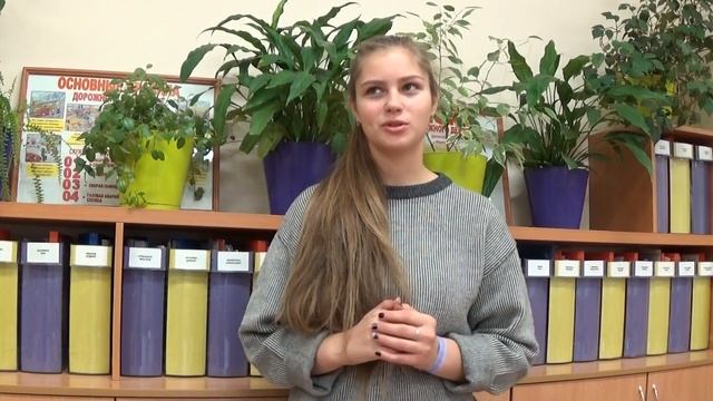 Поздравление с Днем Матери 2016 смотреть онлайн