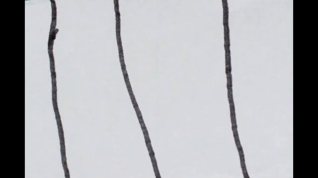 03 Кто красивее смотреть онлайн