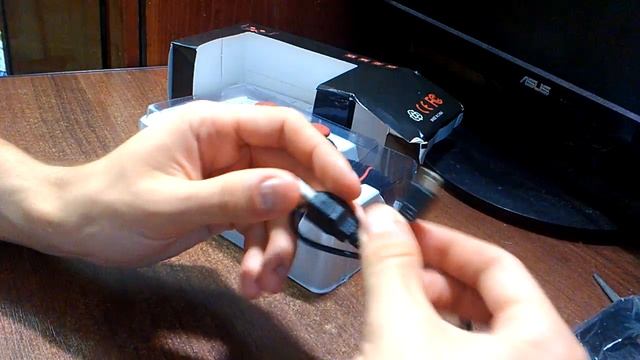 Приставка для телефона gamepad с китая смотреть онлайн