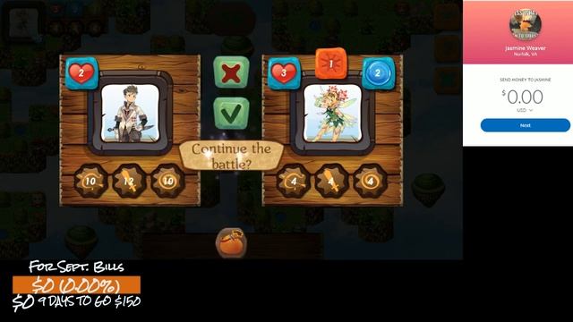 Fairyland: Incursion (Part 2) смотреть онлайн