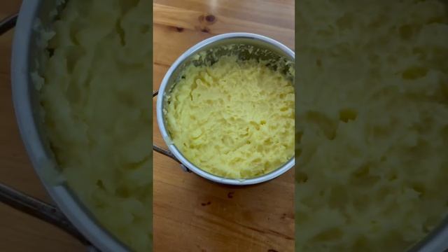 Ужин готов. смотреть онлайн