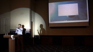 Функциональные особенности оборудования "Навтелеком"