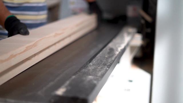 Залипательное видео производство