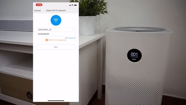 El Purificador de aire XIAOMI Mi 2S - Review | JMramirez смотреть онлайн
