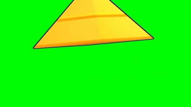 Новинка///футаж Хорус Бо анимация проигрыша///бравл старс///brawl stars///зелёный фон/// смотреть онлайн