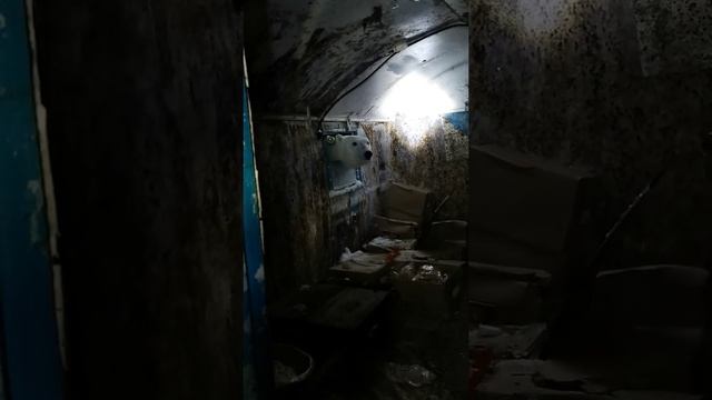 ИДИ ОТСЮДА ВЭАЭВЖАЭАЭАЗ смотреть онлайн