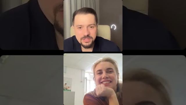 Как узнать чего хочет покупатель #ТренировкисБричками смотреть онлайн
