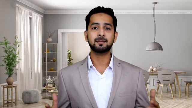 How to avoid Traffic Fines - Ali Al Ahmed, PMP смотреть онлайн