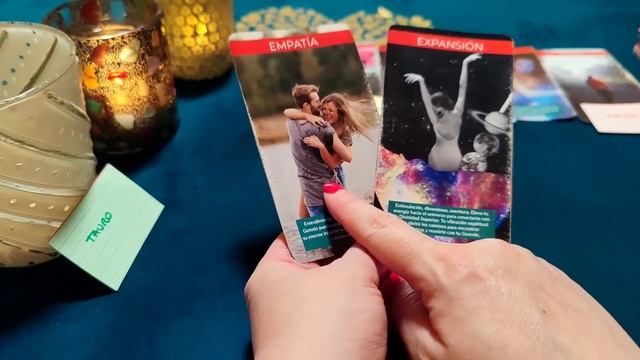 TAURO ♉ BARBARIDAD! BAILA CONMIGO MI REINA Y SÉ MI NOVIA‼️?HORÓSCOPO TAURO AMOR NOVIEMBRE 2023❤️ смотреть онлайн
