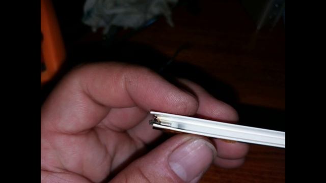 Ремонт монитора LG FLATRON