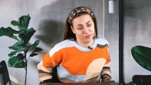 ПЕРВЫЙ РАЗ С ПАРНЕМ. Kukla Loli