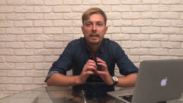 Артист 1: Что самое важное для артистов для продвижения на ивент-рынке. смотреть онлайн
