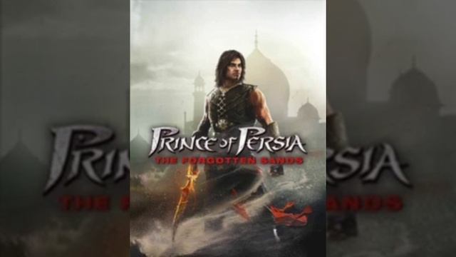 ?????? ?? ??????: THE FORGOTTEN SANDS Java OST - Full Soundtrack (several versions) смотреть онлайн