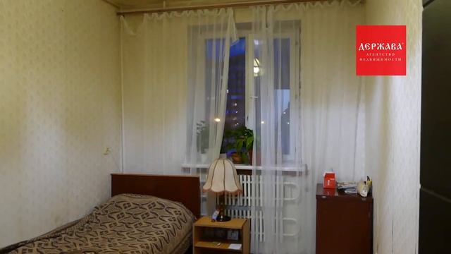 3-Дубрава. Старый Оскол. Алла Утеева: 89092054174; смотреть онлайн