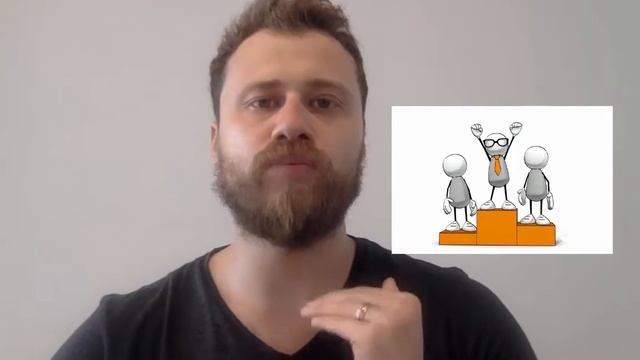 Java 8 Complete Developer Course -Prepare for OCJA OCJP смотреть онлайн