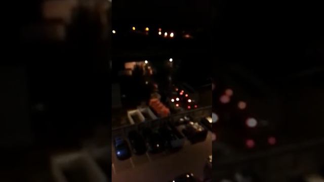 22.10.21- 6 утра смотреть онлайн