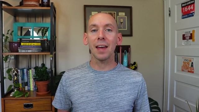 13 Ways to Run Faster & Keep Improving смотреть онлайн