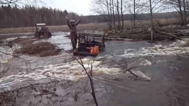 покатушки 26 04 2013 г смотреть онлайн