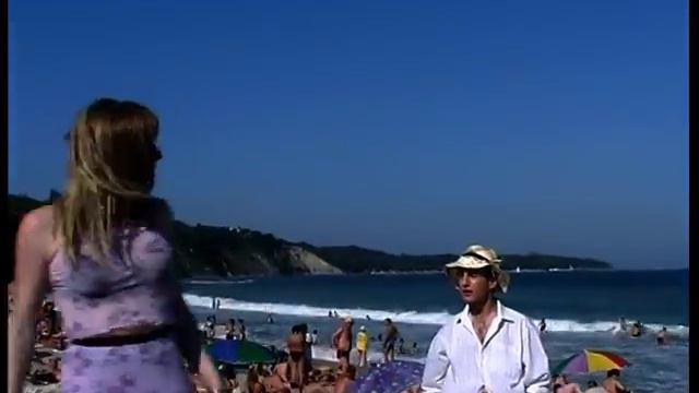 Оркестър Варненци- Мама на Радка думаше /Тез' червени домати/ смотреть онлайн