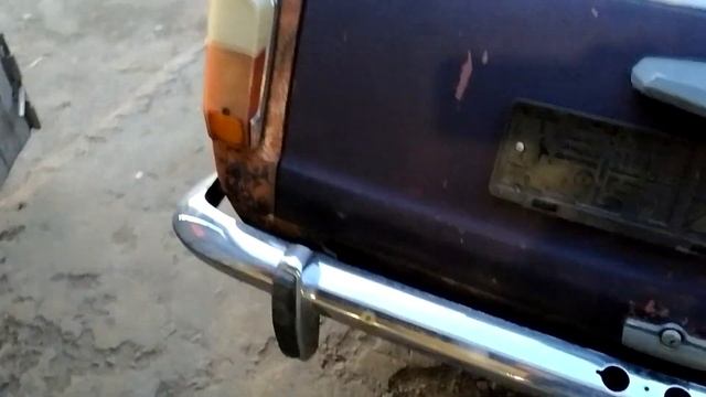 Ремонт проводки. Купил жигу на повседнев смотреть онлайн