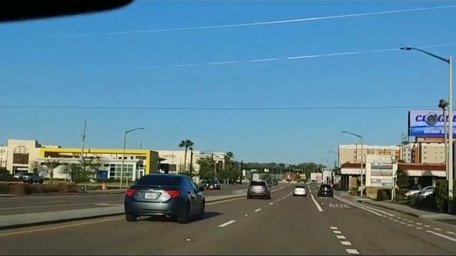 США. Как американцы празднуют дни рождения. смотреть онлайн