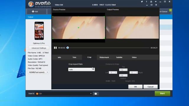 How to rip Blu ray to LG device смотреть онлайн