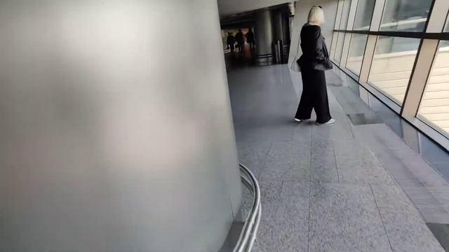 Аэропорт Внуково Москве // лето 2021год. смотреть онлайн