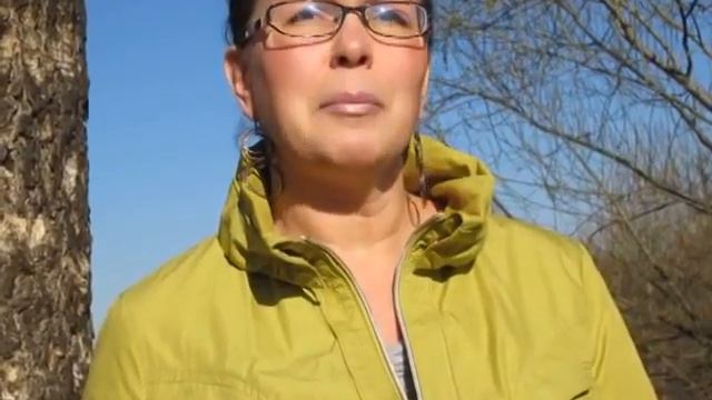 Насколько ваши желания сочетаются с тем, как вы живете в реале! смотреть онлайн